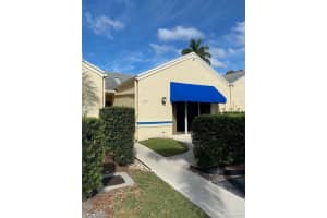 5201 SW 31st Ave, Fort Lauderdale, FL 33312, Sold 05/01/20