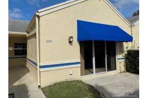 5201 SW 31st Ave, Fort Lauderdale, FL 33312, Sold 05/01/20