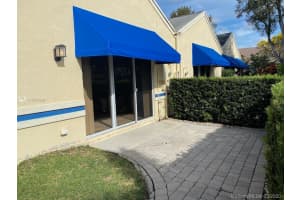 5201 SW 31st Ave, Fort Lauderdale, FL 33312, Sold 05/01/20