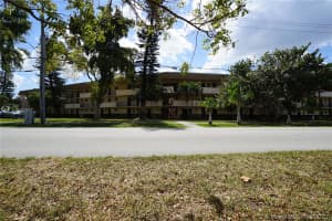 1550 NE 191st St, Miami, FL 33179, Sold 10/06/20