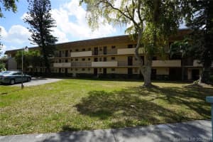 1550 NE 191st St, Miami, FL 33179, Sold 10/06/20
