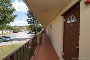 1550 NE 191st St, Miami, FL 33179, Sold 10/06/20