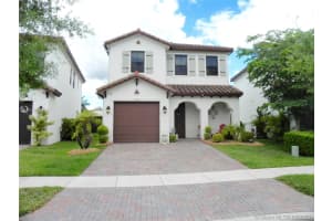 3524 SW 92nd Ave, Pembroke Pines, FL 33025, Sold 06/08/20