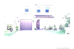 3524 SW 92nd Ave, Pembroke Pines, FL 33025, Sold 06/08/20