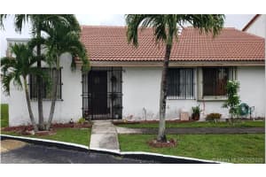 1441 SW 124th Ct A15, Miami, FL 33184, Sold 07/10/20