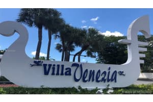 1441 SW 124th Ct A15, Miami, FL 33184, Sold 07/10/20