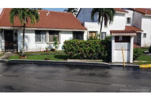 1441 SW 124th Ct A15, Miami, FL 33184, Sold 07/10/20