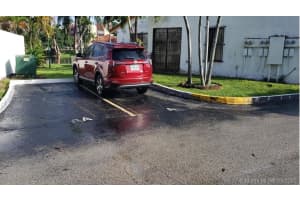 1441 SW 124th Ct A15, Miami, FL 33184, Sold 07/10/20