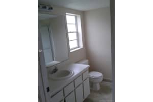 8850 Royal Palm Blvd Apt 106-6, Coral Springs, FL 33065, - MLS#A10838049
