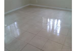 8850 Royal Palm Blvd Apt 106-6, Coral Springs, FL 33065, - MLS#A10838049
