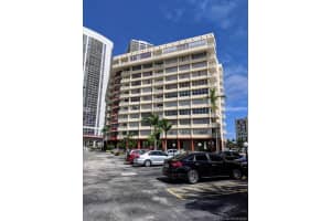 1825 S Ocean Dr, Hallandale Beach, FL 33009, Sold 08/12/20