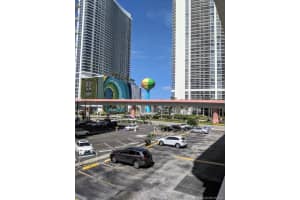 1825 S Ocean Dr, Hallandale Beach, FL 33009, Sold 08/12/20