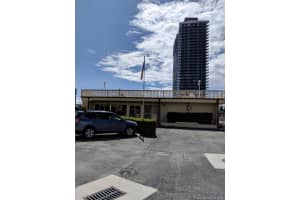 1825 S Ocean Dr, Hallandale Beach, FL 33009, Sold 08/12/20