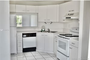 10014 Hammocks Blvd, Miami, FL 33196, Sold 06/23/20