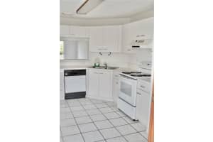 10014 Hammocks Blvd, Miami, FL 33196, Sold 06/23/20