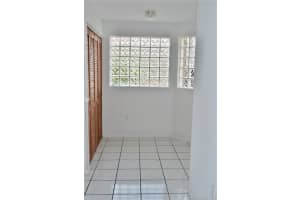10014 Hammocks Blvd, Miami, FL 33196, Sold 06/23/20