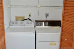 10014 Hammocks Blvd, Miami, FL 33196, Sold 06/23/20