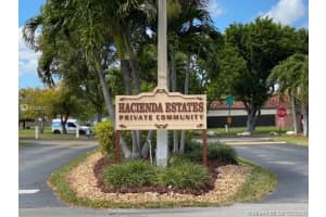 11446 SW 34th Ln, Miami, FL 33165, Sold 06/05/20
