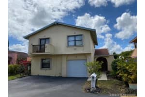 11446 SW 34th Ln, Miami, FL 33165, Sold 06/05/20