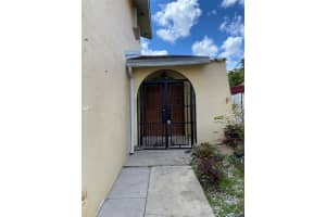 11446 SW 34th Ln, Miami, FL 33165, Sold 06/05/20