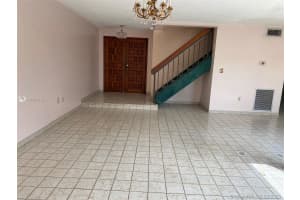 11446 SW 34th Ln, Miami, FL 33165, Sold 06/05/20