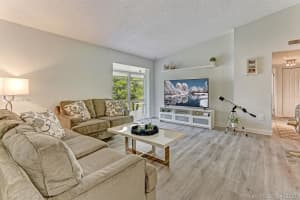 4740 NW 102nd Ave, Doral, FL 33178, Sold 06/18/20