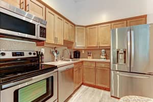 4740 NW 102nd Ave, Doral, FL 33178, Sold 06/18/20