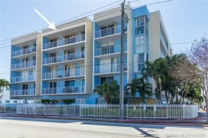 8340 Harding Ave, Miami Beach, FL 33141, Sold 05/15/20