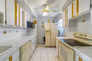 8340 Harding Ave, Miami Beach, FL 33141, Sold 05/15/20