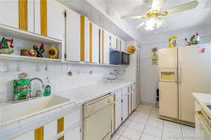 8340 Harding Ave, Miami Beach, FL 33141, Sold 05/15/20