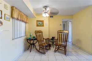 8340 Harding Ave, Miami Beach, FL 33141, Sold 05/15/20