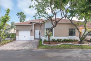 9000 SW 215th Terrace, Cutler Bay, FL 33189, Sold 07/10/20