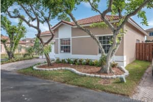 9000 SW 215th Terrace, Cutler Bay, FL 33189, Sold 07/10/20