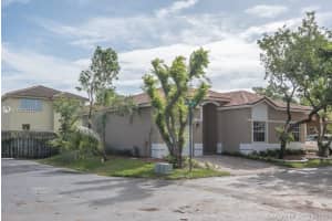 9000 SW 215th Terrace, Cutler Bay, FL 33189, Sold 07/10/20