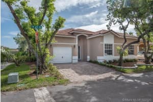 9000 SW 215th Terrace, Cutler Bay, FL 33189, Sold 07/10/20