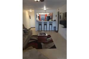 218 Lake Pointe Dr, Oakland Park, FL 33309, Sold 08/03/20