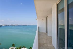 1881 79th Street Causeway, Miami Beach, FL 33141, Sold 05/22/20