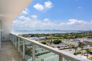 1881 79th Street Causeway, Miami Beach, FL 33141, Sold 05/22/20
