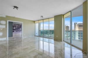 1881 79th Street Causeway, Miami Beach, FL 33141, Sold 05/22/20