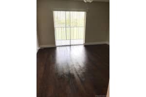 1534 W Meadows Cir W 1534, Boynton Beach