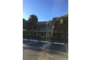 1534 Meadows Cir W, Boynton Beach, FL 33436, - MLS#A10838364