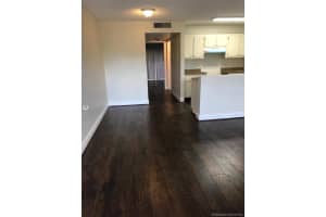 1534 Meadows Cir W, Boynton Beach, FL 33436, - MLS#A10838364