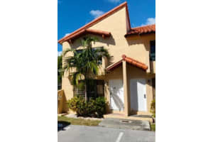 10154 SW 77th Ct, Miami, FL 33156, Sold 06/02/20
