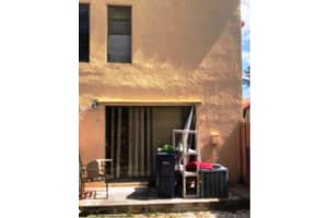 10154 SW 77th Ct, Miami, FL 33156, Sold 06/02/20