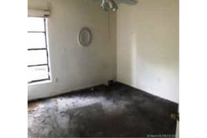 10154 SW 77th Ct, Miami, FL 33156, Sold 06/02/20