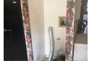 10154 SW 77th Ct, Miami, FL 33156, Sold 06/02/20