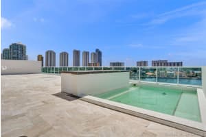 400 Sunny Isles Blvd, Sunny Isles Beach, FL 33160, Sold 03/25/21