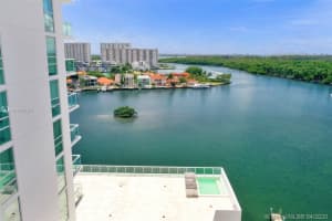 400 Sunny Isles Blvd, Sunny Isles Beach, FL 33160, Sold 03/25/21