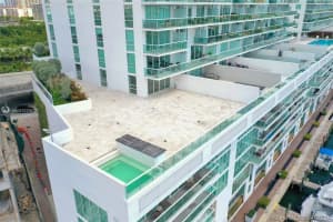 400 Sunny Isles Blvd, Sunny Isles Beach, FL 33160, Sold 03/25/21