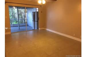 900 SW 111th Way, Davie, FL 33324, Sold 07/25/20
